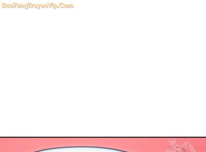 Cả Lớp Được Triệu Hồi Sang Thế Giới Khác Chap 23 - Next Chap 24