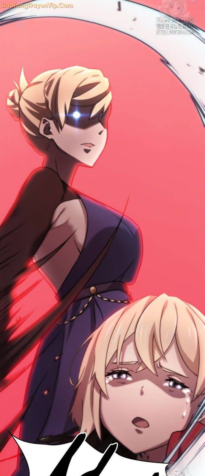 Cả Lớp Được Triệu Hồi Sang Thế Giới Khác Chap 23 - Next Chap 24