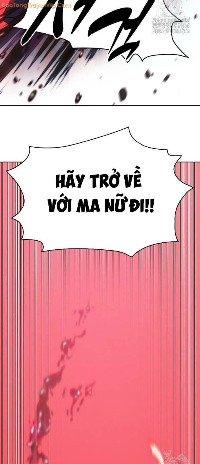 Cả Lớp Được Triệu Hồi Sang Thế Giới Khác Chap 23 - Next Chap 24