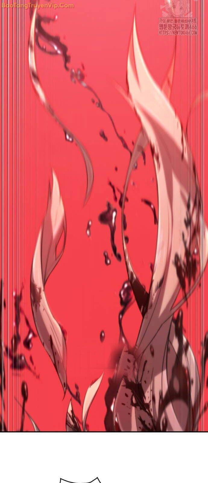 Cả Lớp Được Triệu Hồi Sang Thế Giới Khác Chap 23 - Next Chap 24