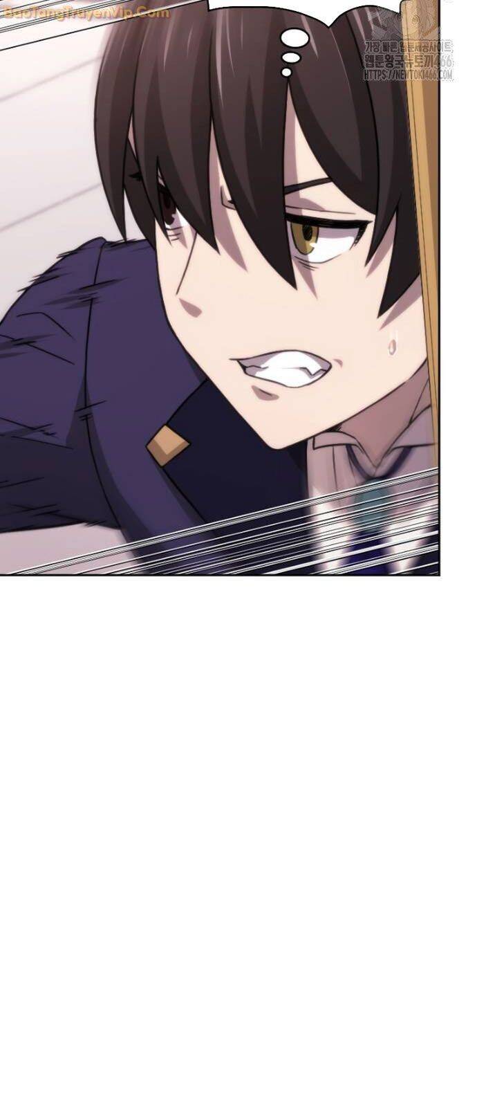 Cả Lớp Được Triệu Hồi Sang Thế Giới Khác Chap 23 - Next Chap 24