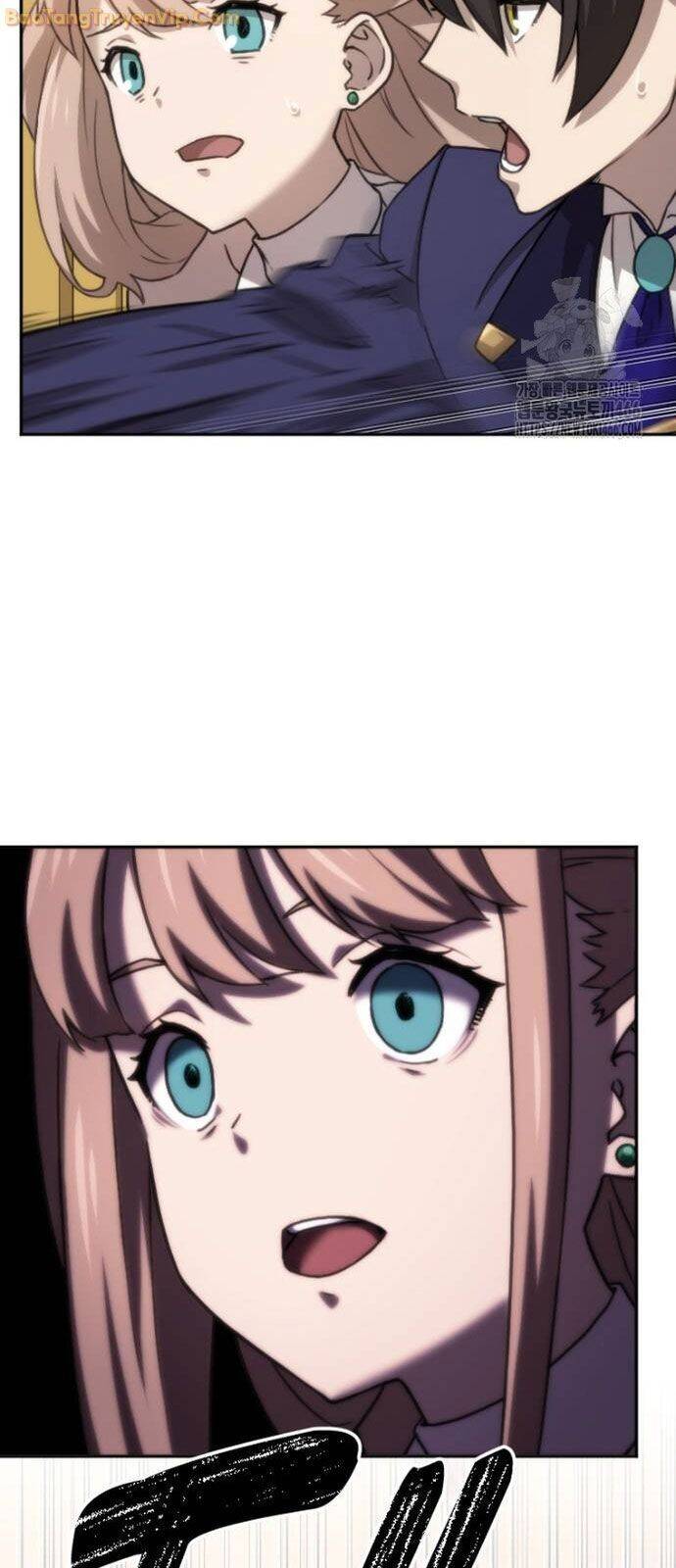 Cả Lớp Được Triệu Hồi Sang Thế Giới Khác Chap 23 - Next Chap 24