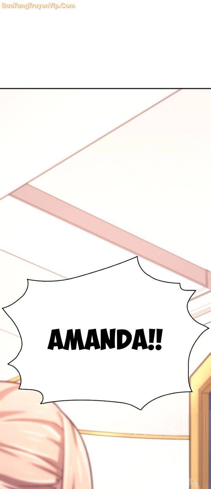 Cả Lớp Được Triệu Hồi Sang Thế Giới Khác Chap 23 - Next Chap 24