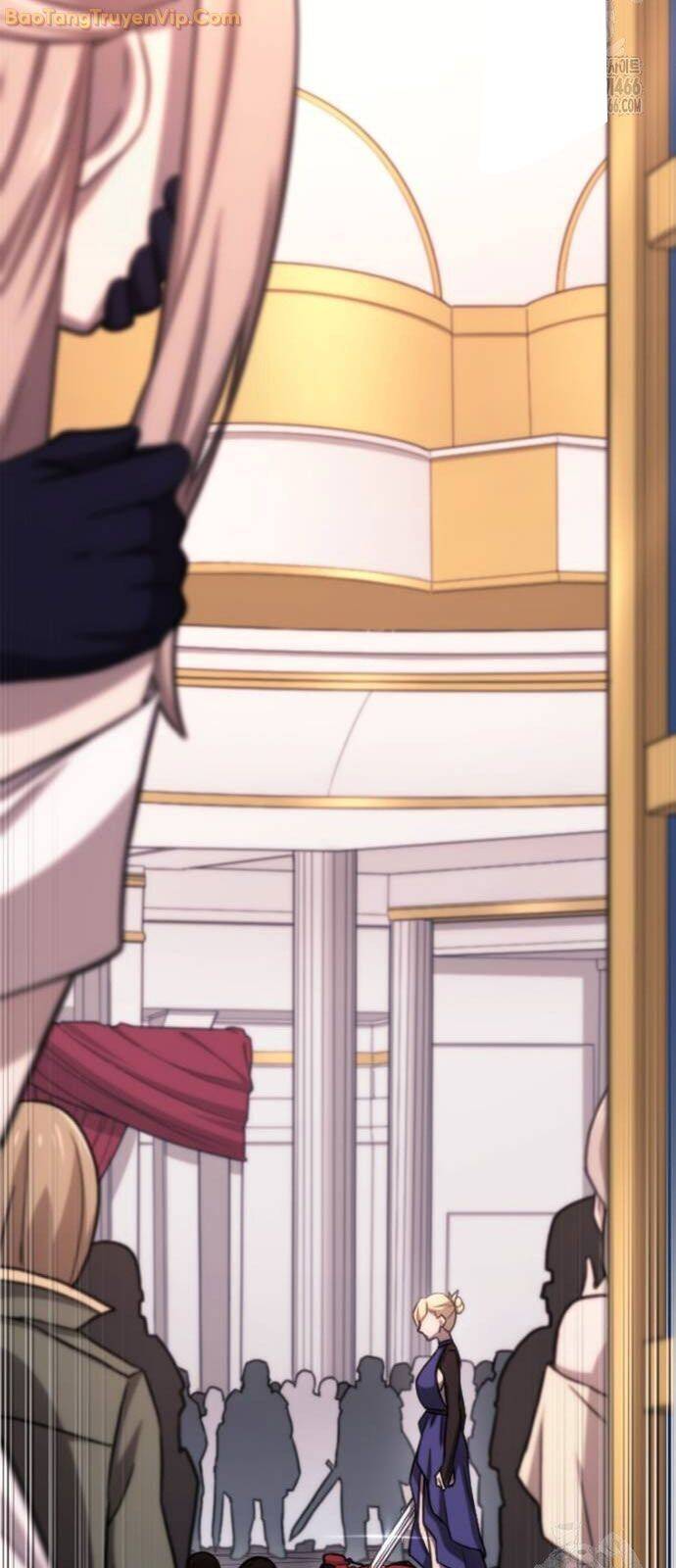 Cả Lớp Được Triệu Hồi Sang Thế Giới Khác Chap 23 - Next Chap 24