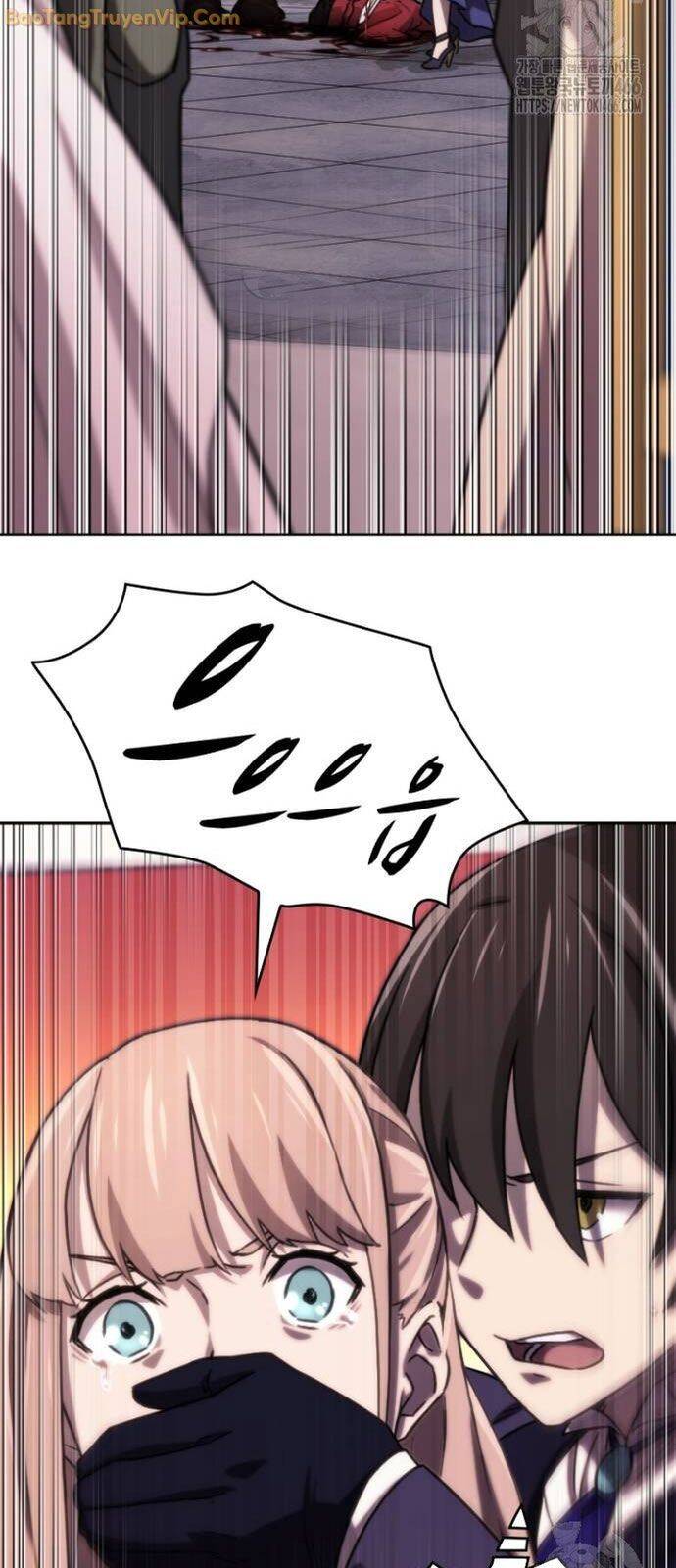 Cả Lớp Được Triệu Hồi Sang Thế Giới Khác Chap 23 - Next Chap 24