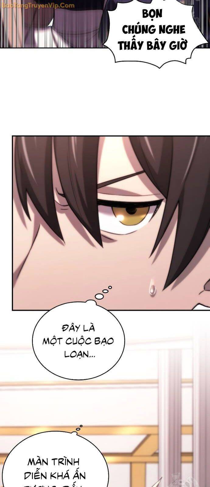 Cả Lớp Được Triệu Hồi Sang Thế Giới Khác Chap 23 - Next Chap 24