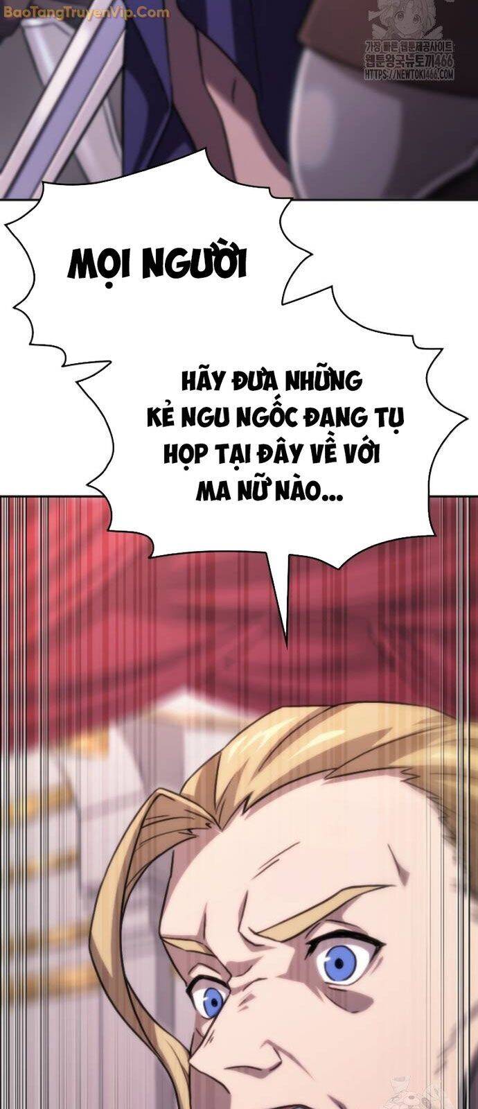 Cả Lớp Được Triệu Hồi Sang Thế Giới Khác Chap 23 - Next Chap 24