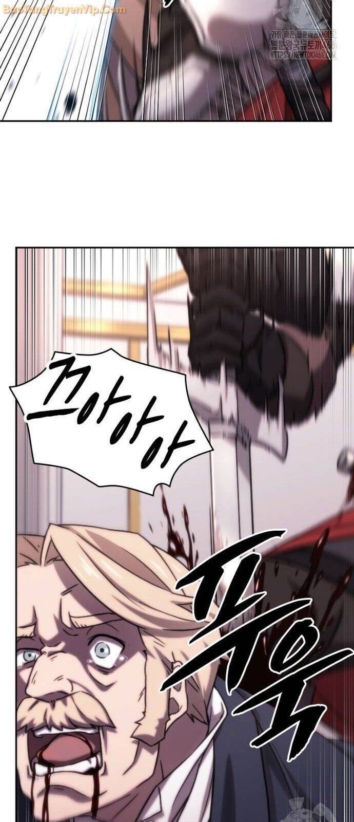 Cả Lớp Được Triệu Hồi Sang Thế Giới Khác Chap 23 - Next Chap 24