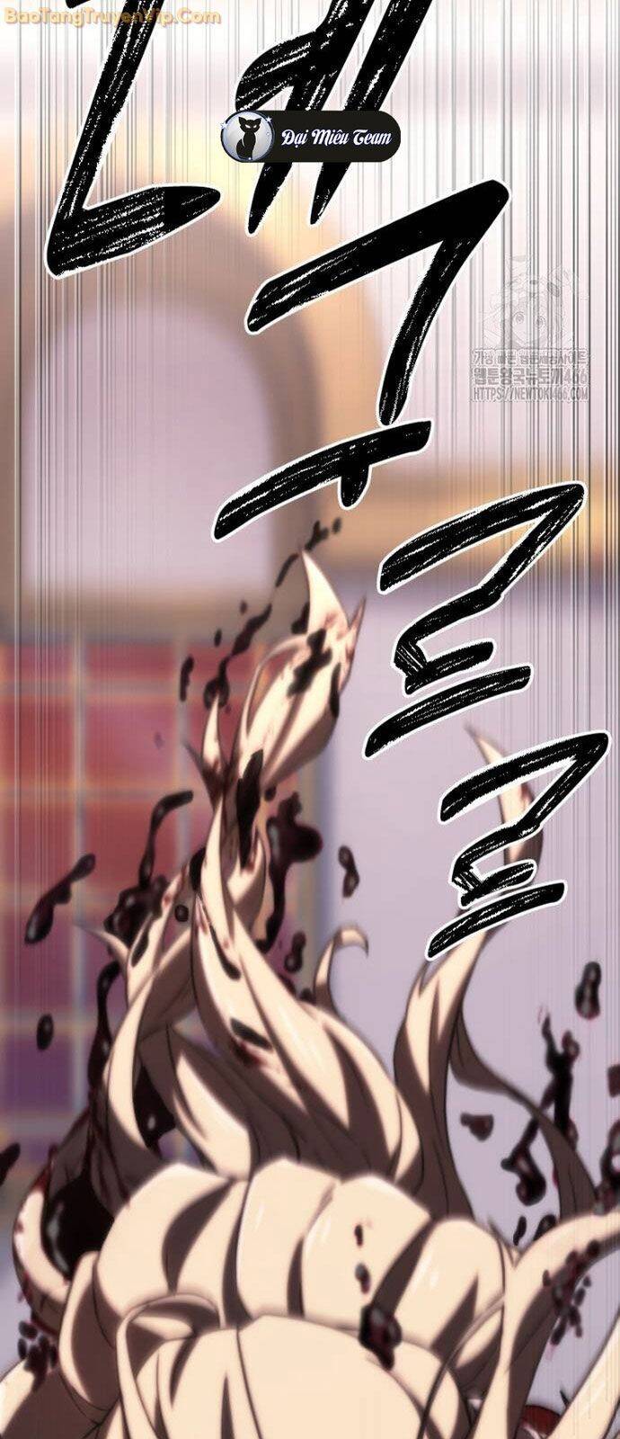 Cả Lớp Được Triệu Hồi Sang Thế Giới Khác Chap 23 - Next Chap 24