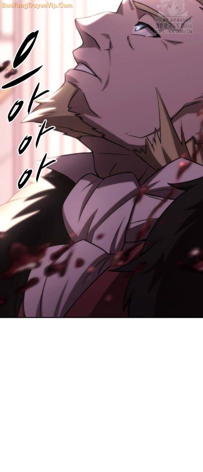 Cả Lớp Được Triệu Hồi Sang Thế Giới Khác Chap 23 - Next Chap 24