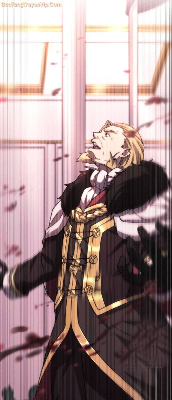 Cả Lớp Được Triệu Hồi Sang Thế Giới Khác Chap 23 - Next Chap 24