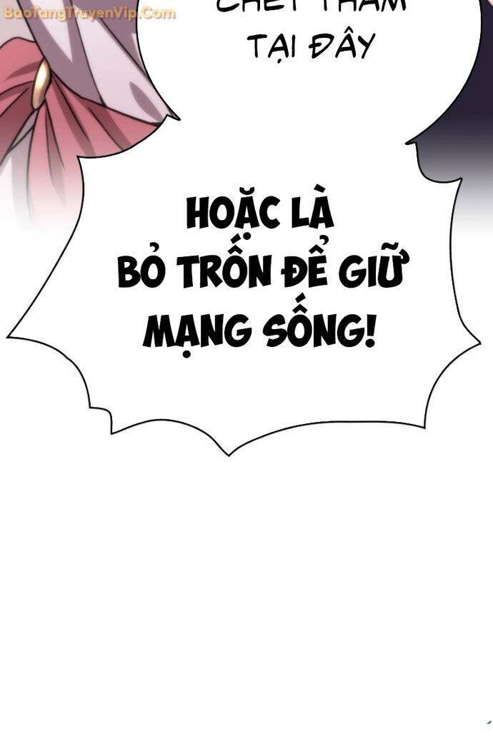 Cả Lớp Được Triệu Hồi Sang Thế Giới Khác Chap 23 - Next Chap 24