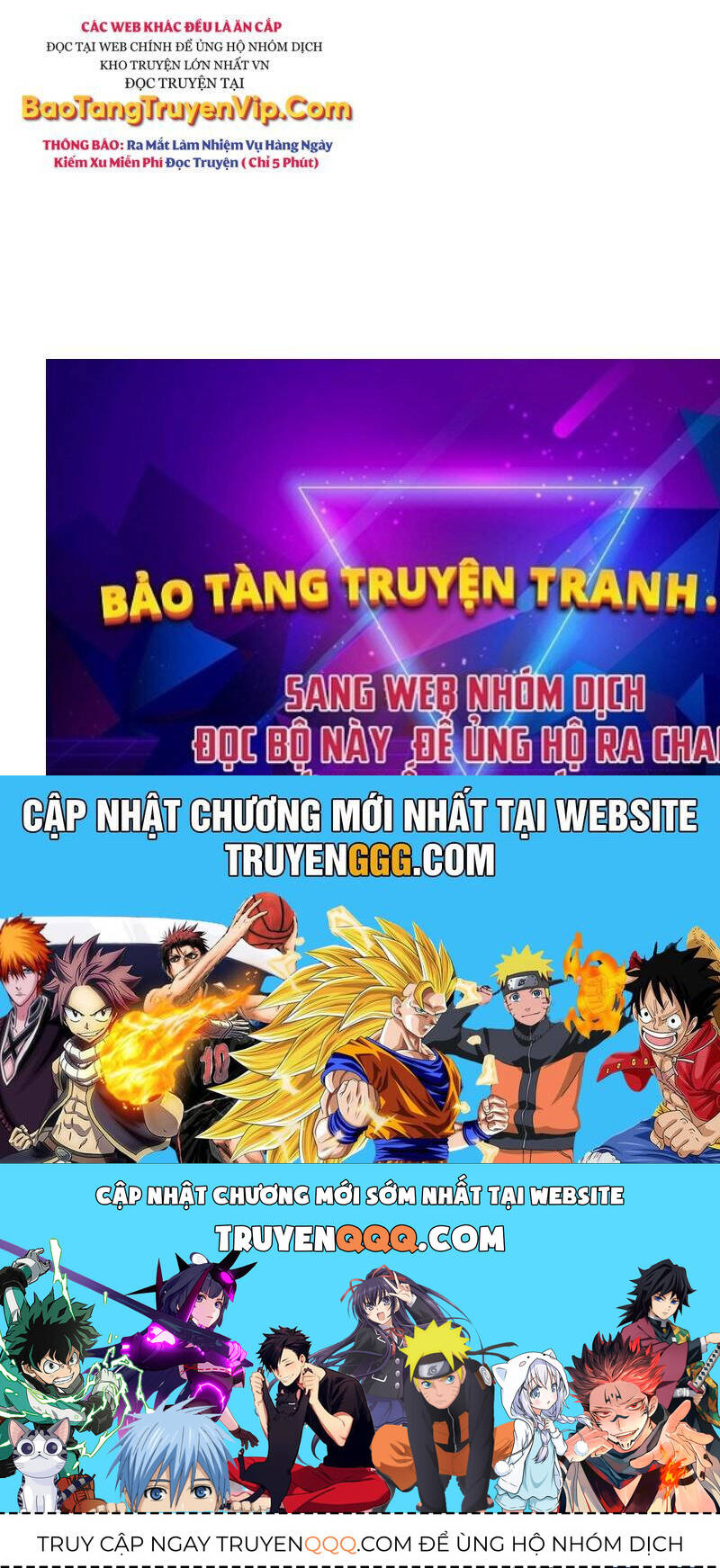 Cả Lớp Được Triệu Hồi Sang Thế Giới Khác Chap 23 - Next Chap 24