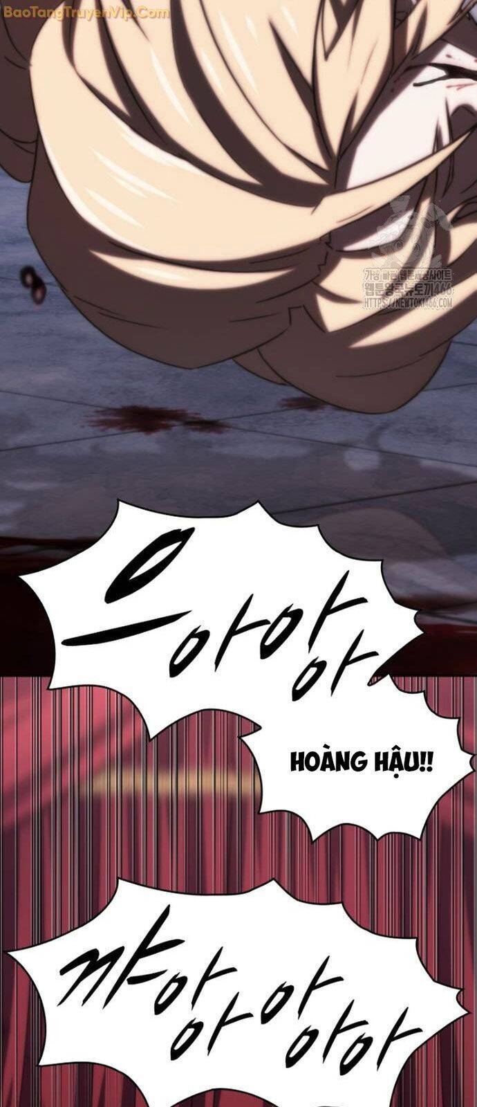 Cả Lớp Được Triệu Hồi Sang Thế Giới Khác Chap 23 - Next Chap 24