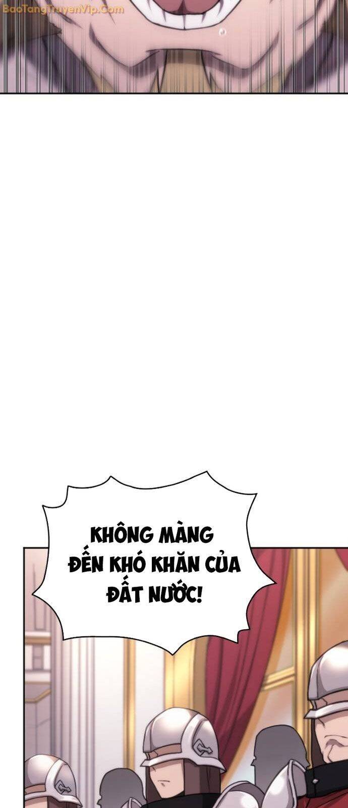 Cả Lớp Được Triệu Hồi Sang Thế Giới Khác Chap 23 - Next Chap 24