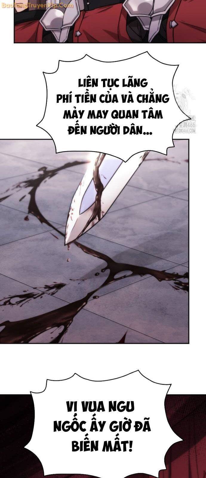 Cả Lớp Được Triệu Hồi Sang Thế Giới Khác Chap 23 - Next Chap 24