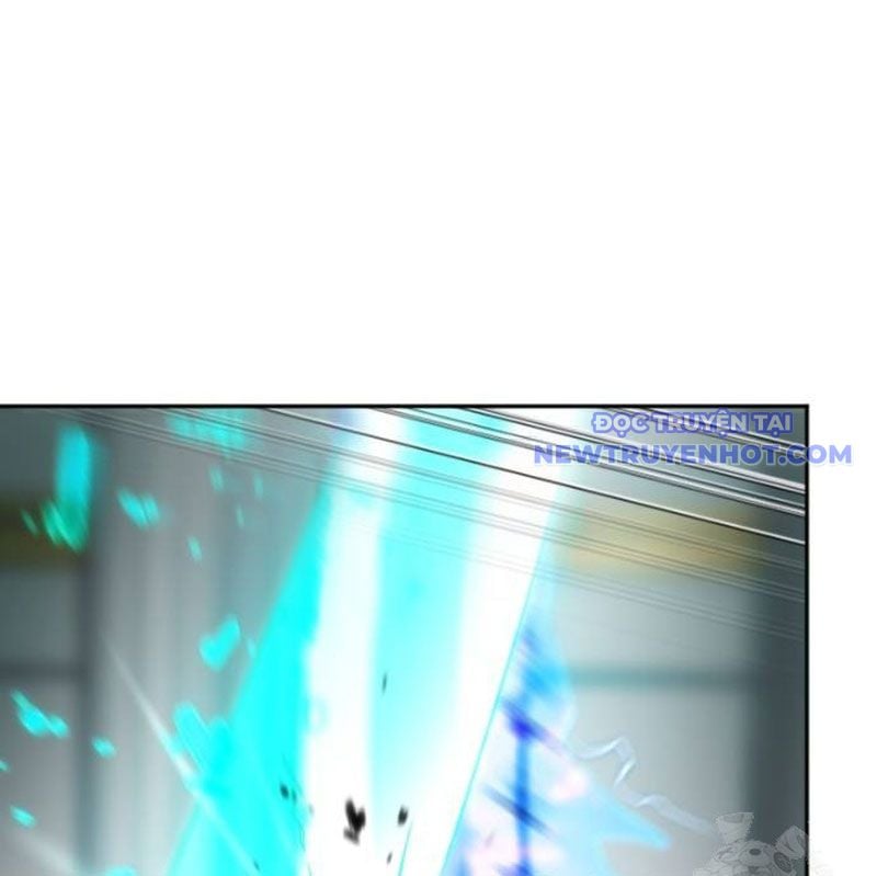 Cả Lớp Được Triệu Hồi Sang Thế Giới Khác Chap 25 - Next Chap 26