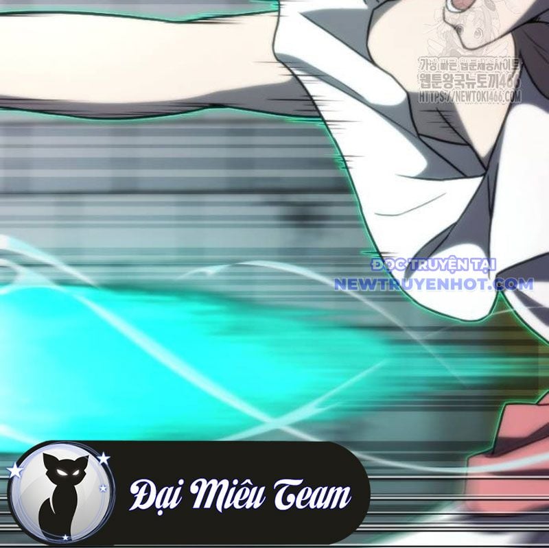 Cả Lớp Được Triệu Hồi Sang Thế Giới Khác Chap 25 - Next Chap 26