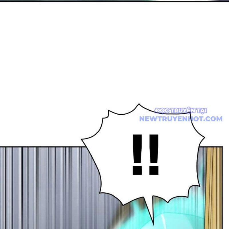 Cả Lớp Được Triệu Hồi Sang Thế Giới Khác Chap 25 - Next Chap 26