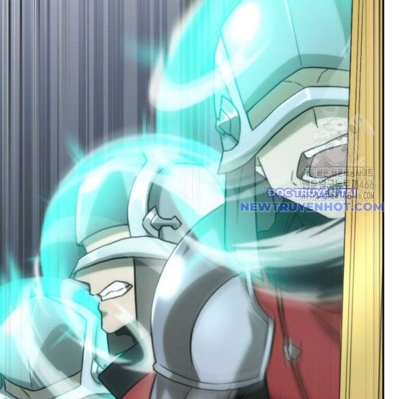 Cả Lớp Được Triệu Hồi Sang Thế Giới Khác Chap 25 - Next Chap 26