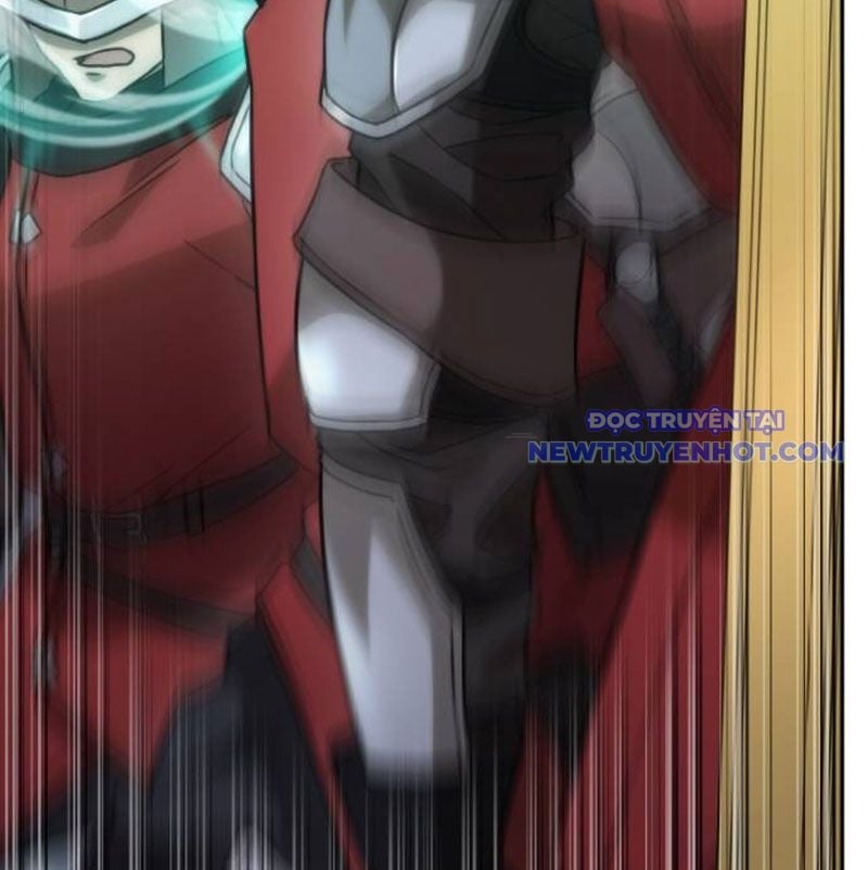 Cả Lớp Được Triệu Hồi Sang Thế Giới Khác Chap 25 - Next Chap 26