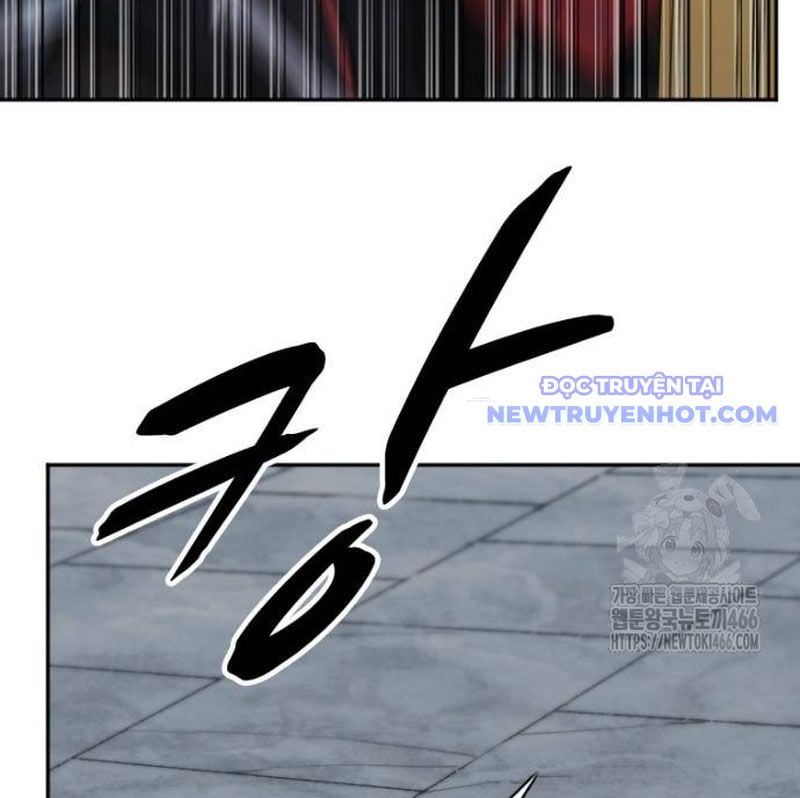 Cả Lớp Được Triệu Hồi Sang Thế Giới Khác Chap 25 - Next Chap 26