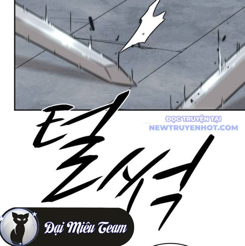 Cả Lớp Được Triệu Hồi Sang Thế Giới Khác Chap 25 - Next Chap 26