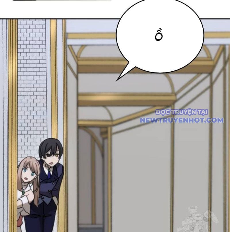 Cả Lớp Được Triệu Hồi Sang Thế Giới Khác Chap 25 - Next Chap 26