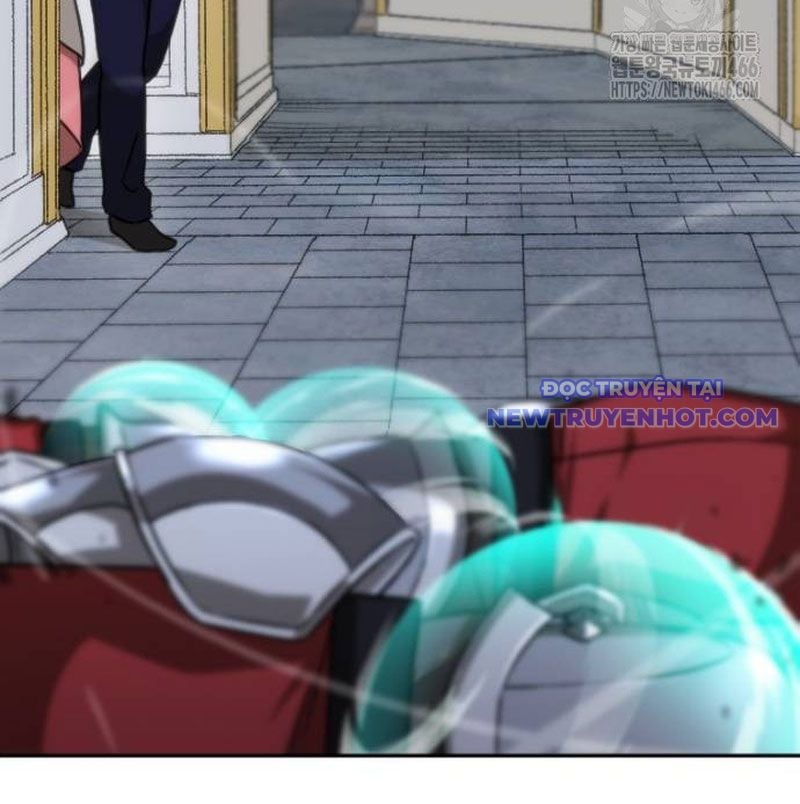 Cả Lớp Được Triệu Hồi Sang Thế Giới Khác Chap 25 - Next Chap 26