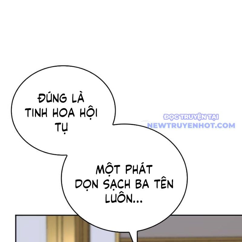 Cả Lớp Được Triệu Hồi Sang Thế Giới Khác Chap 25 - Next Chap 26