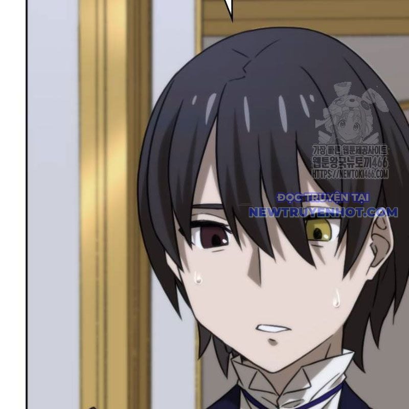 Cả Lớp Được Triệu Hồi Sang Thế Giới Khác Chap 25 - Next Chap 26