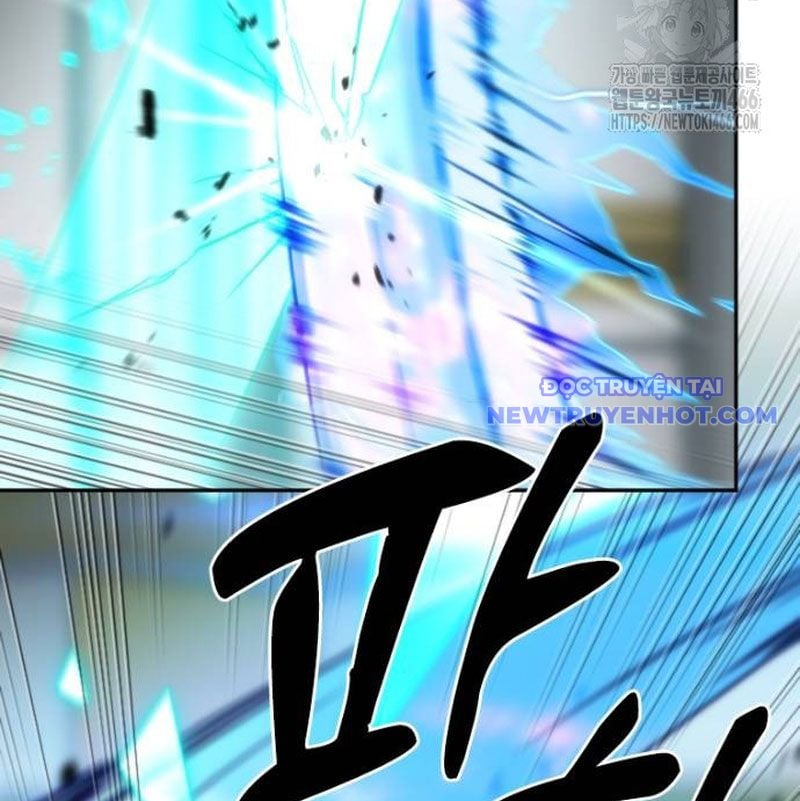 Cả Lớp Được Triệu Hồi Sang Thế Giới Khác Chap 25 - Next Chap 26