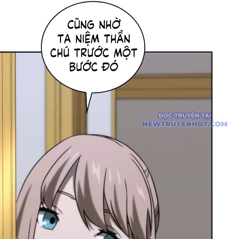 Cả Lớp Được Triệu Hồi Sang Thế Giới Khác Chap 25 - Next Chap 26