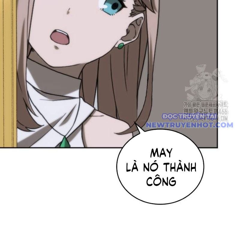 Cả Lớp Được Triệu Hồi Sang Thế Giới Khác Chap 25 - Next Chap 26