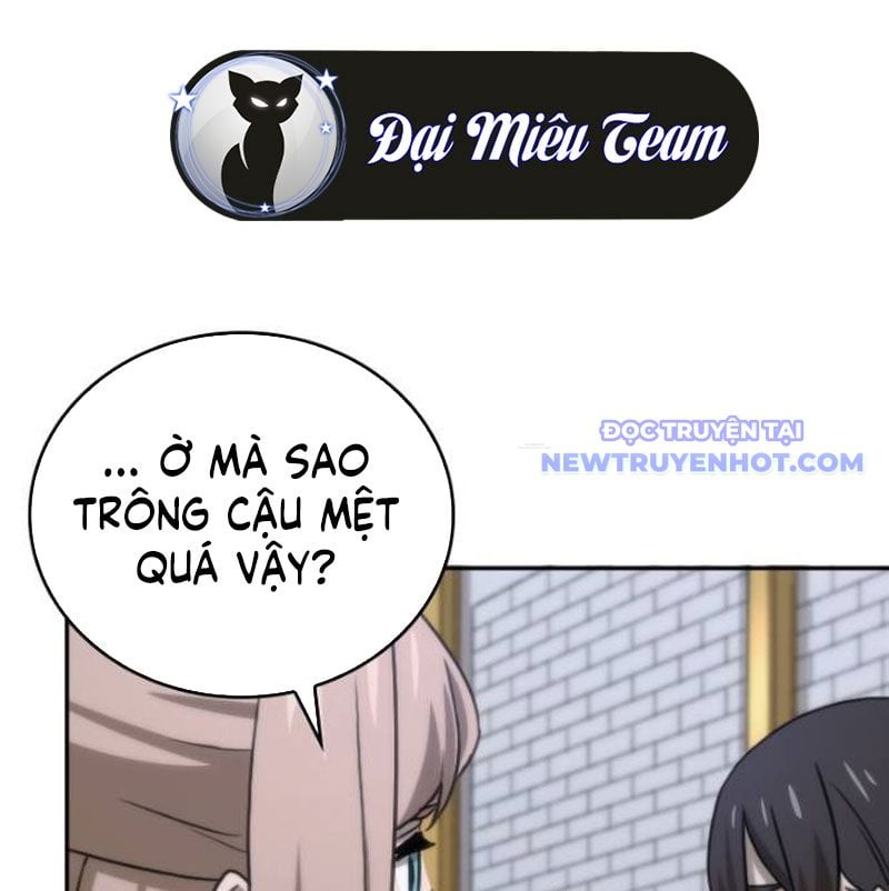 Cả Lớp Được Triệu Hồi Sang Thế Giới Khác Chap 25 - Next Chap 26