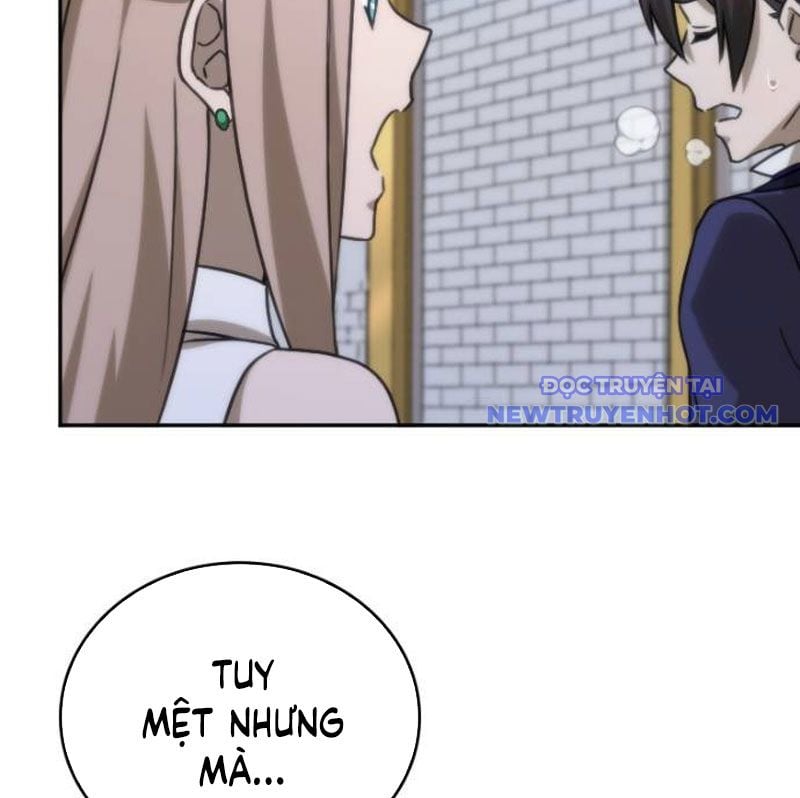 Cả Lớp Được Triệu Hồi Sang Thế Giới Khác Chap 25 - Next Chap 26