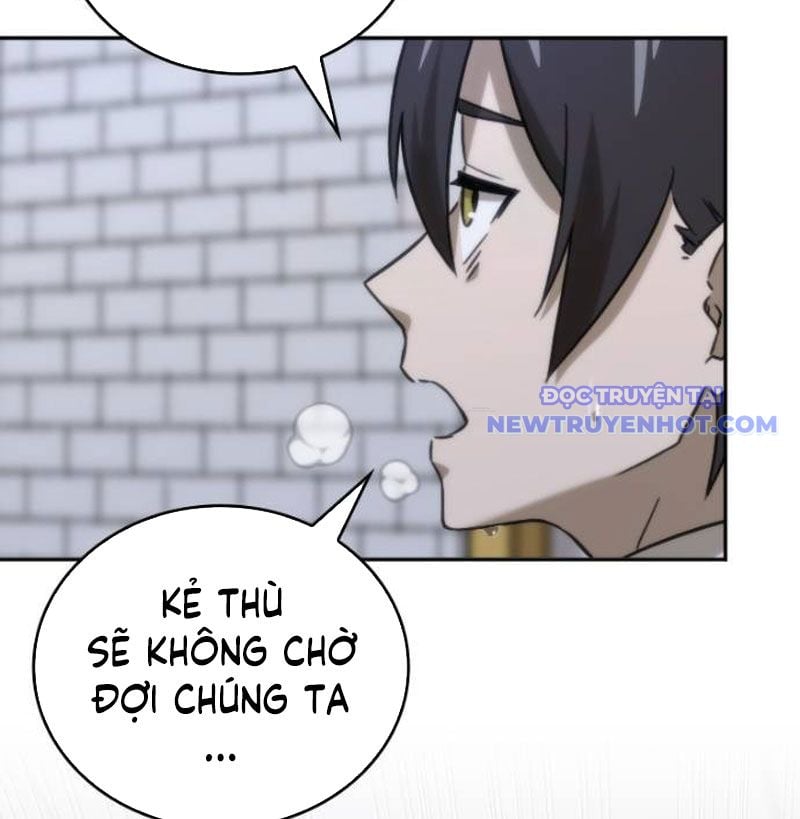 Cả Lớp Được Triệu Hồi Sang Thế Giới Khác Chap 25 - Next Chap 26