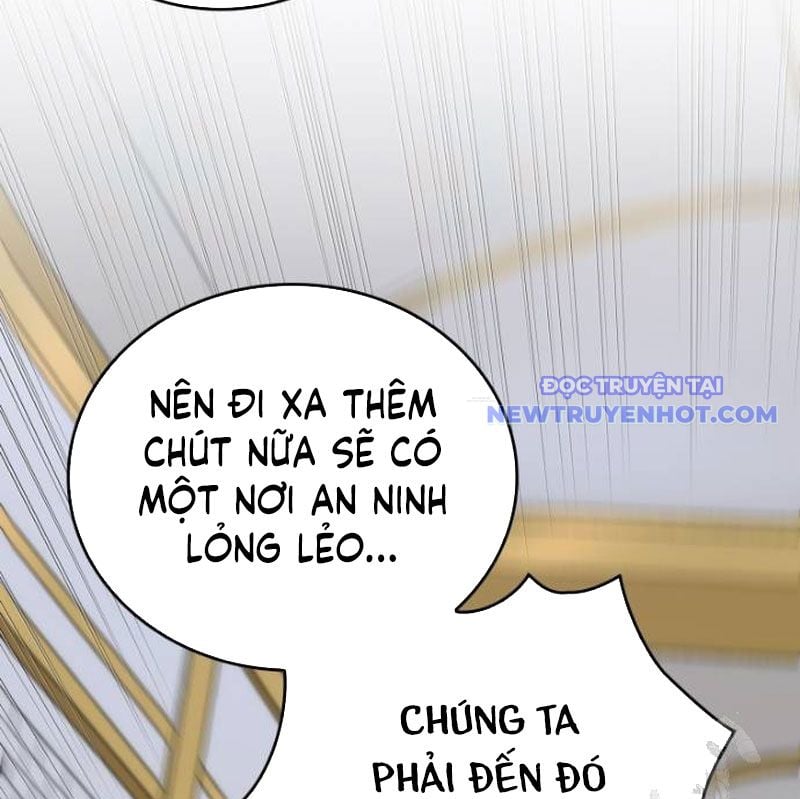 Cả Lớp Được Triệu Hồi Sang Thế Giới Khác Chap 25 - Next Chap 26