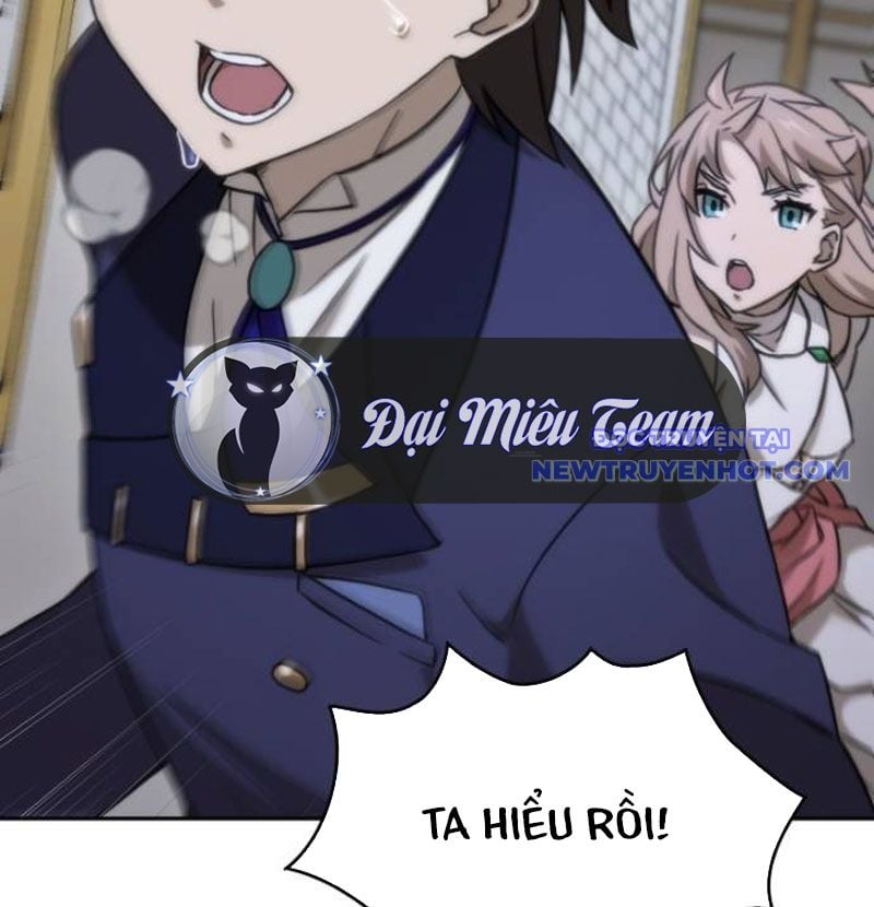 Cả Lớp Được Triệu Hồi Sang Thế Giới Khác Chap 25 - Next Chap 26