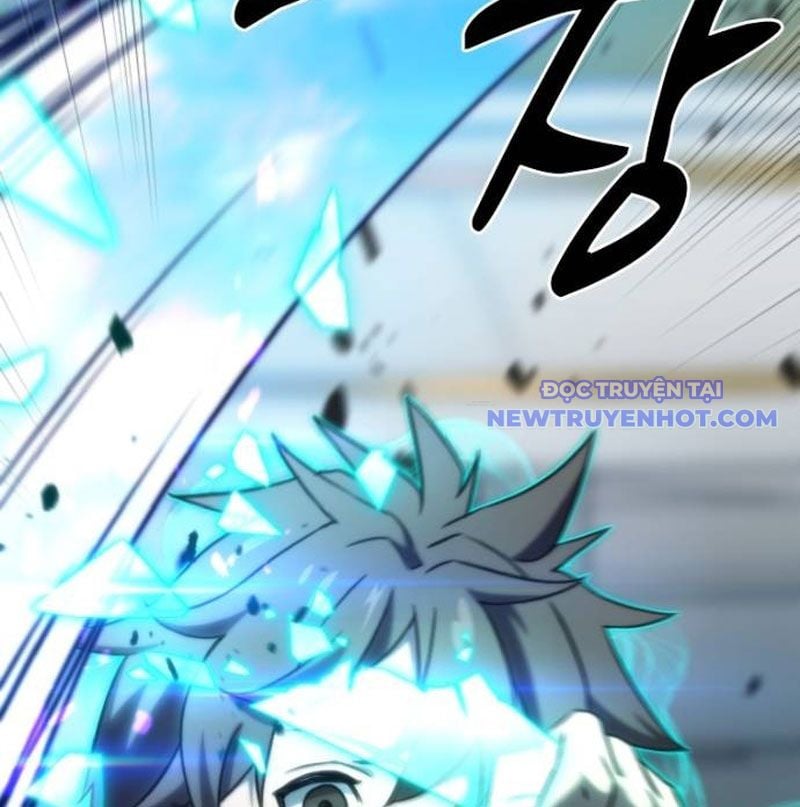 Cả Lớp Được Triệu Hồi Sang Thế Giới Khác Chap 25 - Next Chap 26