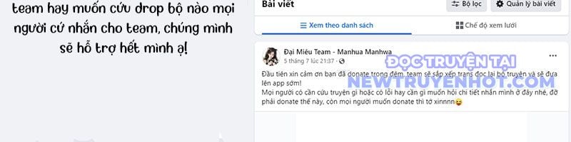 Cả Lớp Được Triệu Hồi Sang Thế Giới Khác Chap 25 - Next Chap 26