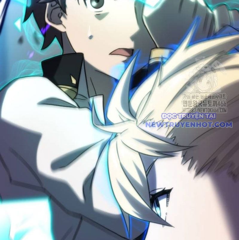 Cả Lớp Được Triệu Hồi Sang Thế Giới Khác Chap 25 - Next Chap 26