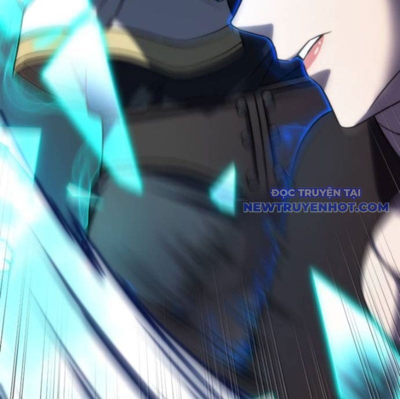 Cả Lớp Được Triệu Hồi Sang Thế Giới Khác Chap 25 - Next Chap 26