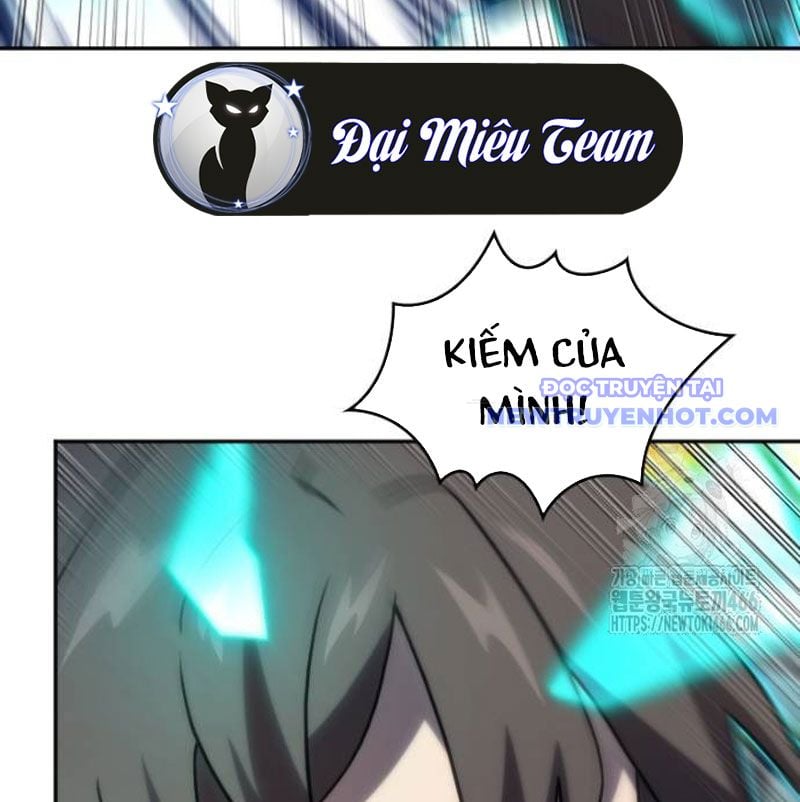 Cả Lớp Được Triệu Hồi Sang Thế Giới Khác Chap 25 - Next Chap 26