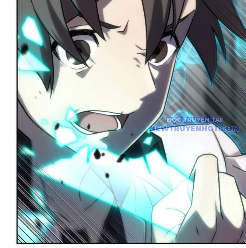 Cả Lớp Được Triệu Hồi Sang Thế Giới Khác Chap 25 - Next Chap 26