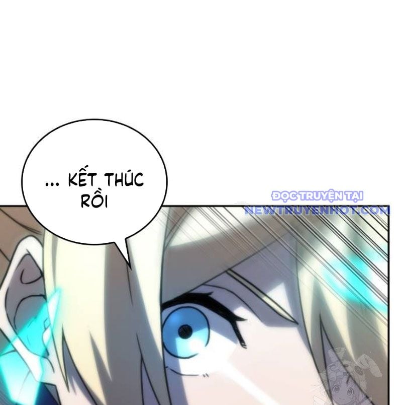 Cả Lớp Được Triệu Hồi Sang Thế Giới Khác Chap 25 - Next Chap 26