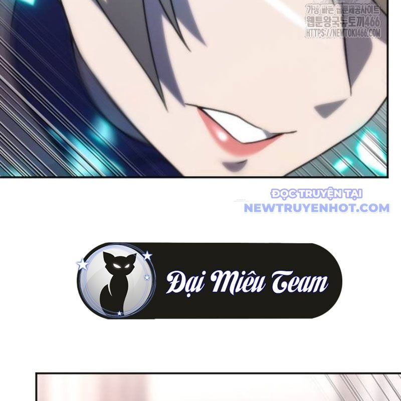 Cả Lớp Được Triệu Hồi Sang Thế Giới Khác Chap 25 - Next Chap 26