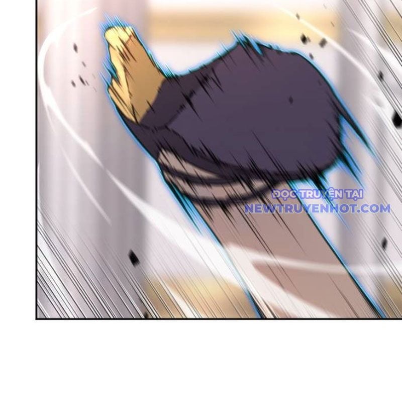 Cả Lớp Được Triệu Hồi Sang Thế Giới Khác Chap 25 - Next Chap 26