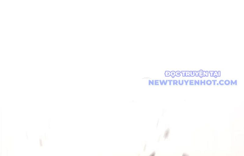 Cả Lớp Được Triệu Hồi Sang Thế Giới Khác Chap 25 - Next Chap 26