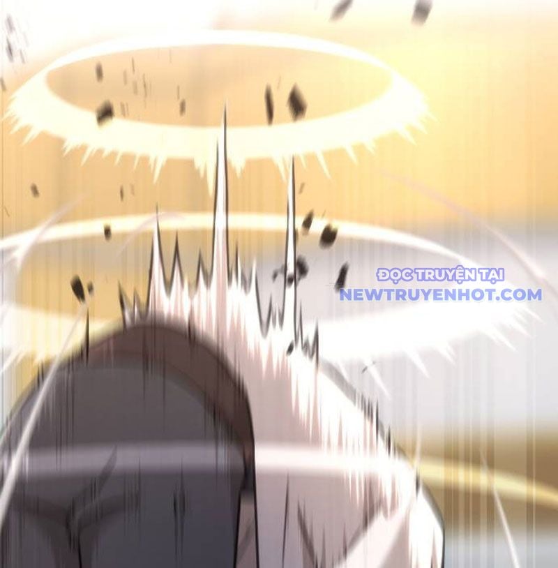 Cả Lớp Được Triệu Hồi Sang Thế Giới Khác Chap 25 - Next Chap 26